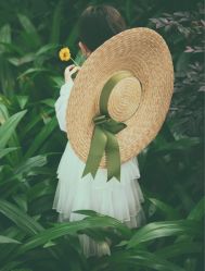 -星宝贝儿童摄影