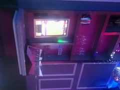 android_upload_pic-米乐星世界KTV