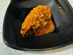 -一岚一山(角门总店)