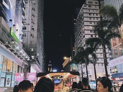 -Big Bus Tours 敞篷观光巴士