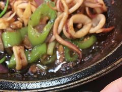 -巫记鸡饭店