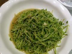 -逸兴楼·地道长沙菜(六沟垅店)