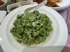 -金时代顺风大酒店(金山店)