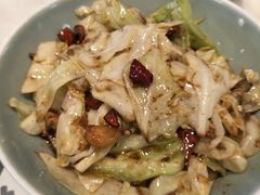 -港丽餐厅(高德置地店)