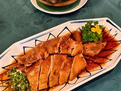 -誉八仙粤菜(万象天地店)