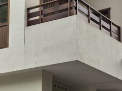 -渭滨公园
