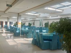 -西姆山居酒店(九寨沟沟口店)