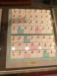 -东方福珠宝( 青岛店)