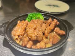 -壹加壹电烤串(总店)