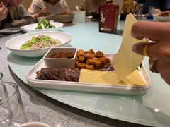 -紫光园(劲松店)