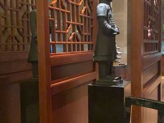 -长安壹号