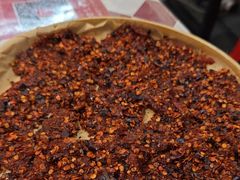 -赵美丽·重庆社区火锅·直营店(火车东站·中豪国际店)