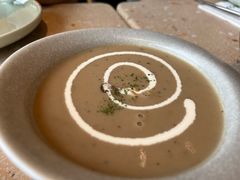 -Bco豆库(星耀天地店)