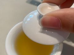 -渔语鱼酸菜鱼新川菜(来福士店)
