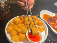 -顺峰顺水顺德菜(龙华店)