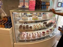 -LanTa蓝塔(北京路店)