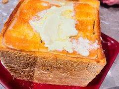 -港丽餐厅(领展购物广场·中关村店)