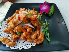 -阿姐小菜(三林店)