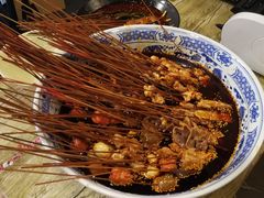 -协茂森老钟家(鸿云悦街店)