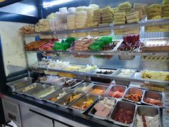-重庆麻辣烫(国权路店)