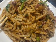 -端仕小锅(文林街店)