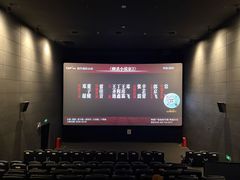 -CGV影城(壹方城IMAX店)