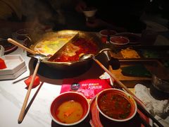 -九鼎轩脆毛肚火锅(三钢里店)