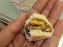 -稻香村糕点(北京站东街店)