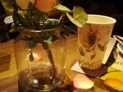 -杂咖zacup(领展中心城店)