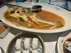 -荣小馆(临海世纪花城店)