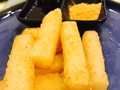 -罗阳人家私房菜(罗阳路店)