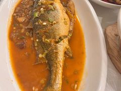 -天天渔港(杏林街店)