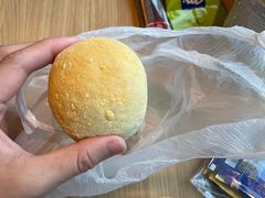 -菲律宾面包(宝发大厦店)