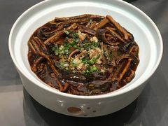 -赛德大酒店(邗江中路店)