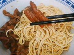 -好面道大肠面(中华路店)