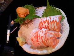 -花亭(仲盛世界商城店)
