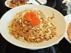 -大宅院(西溪路店)