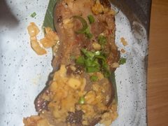 -德川家日本料理(顺义华联店)