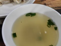 -哈尔滨东北饺子王(观音桥·龙湖新壹街店)