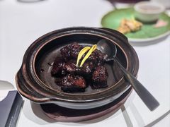 -荣兴酒家(徐家汇店)