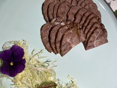 -贝勒爷·酥不腻烤鸭