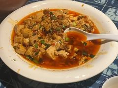 -香满楼(临安路店)