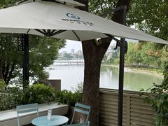 -Beans Solo豆号咖啡(百家湖花园店)