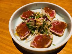 -THE CUT Rooftop顶楼牛排餐吧(环贸iapm店)