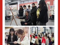 -天籁艺术高考培训学校·重庆艺考集训