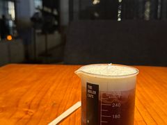 -锅炉咖啡·西餐·音乐酒厂