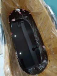 -骄阳兰多产后恢复&减龄中心(万科金域东郡店)