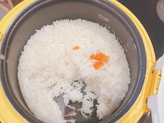 -金芙蓉|湘味小炒·鲜炒黄牛肉(淮安生态新城吾悦店)