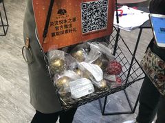 -茂业百货(东门店)