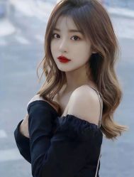 -Lily纤美·科技减脂中心